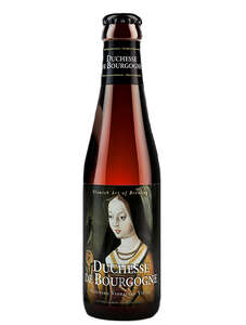 Duchesse de Bourgogne