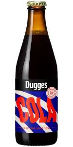 Cola