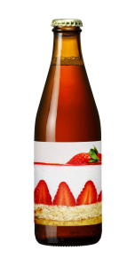 Doux Sour