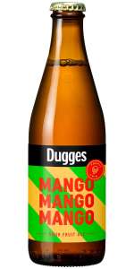 Dugges Mango Mango Mango
