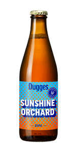 Sunshine Orchard