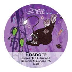 Ensnare