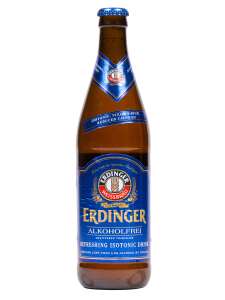 Alkoholfrei