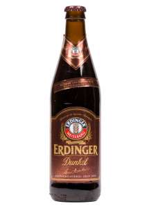 Dunkel