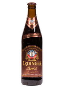 Dunkel