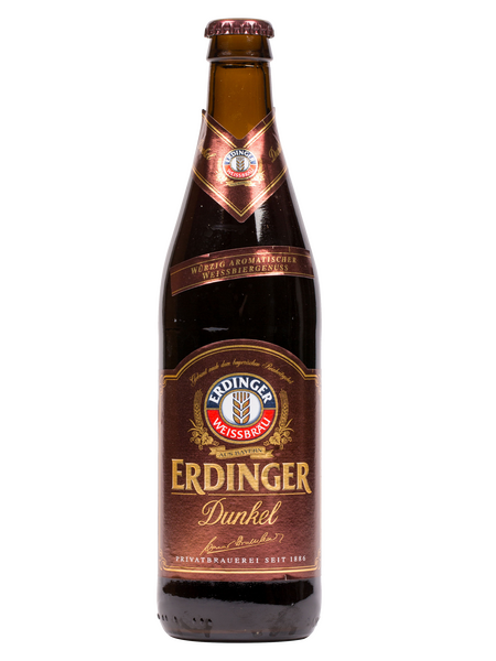 Dunkel