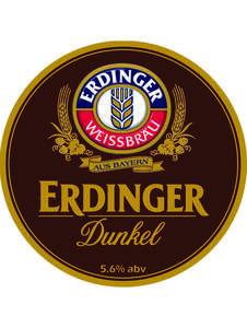 Dunkel