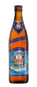Erdinger Schneeweisse