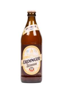 Urweisse