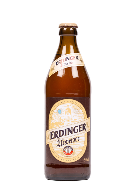 Urweisse