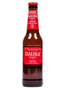 Daura