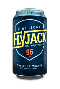 Fly Jack