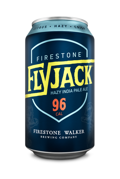 Fly Jack