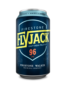 Fly Jack