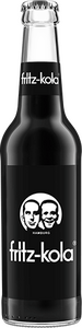 Kola