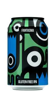 Fantasma