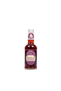 Dandelion & Burdock