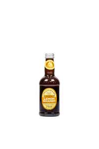Lemon Shandy
