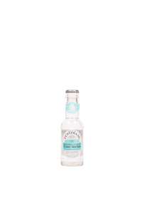 Light Tonic Mixer