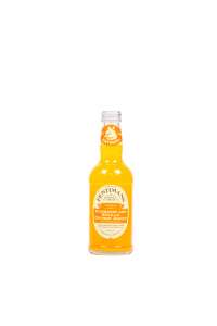 Seville Orange Jigger