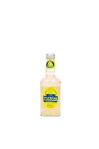 Victorian Lemonade