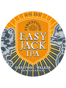 Easy Jack