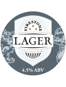 Lager