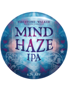 Mind Haze