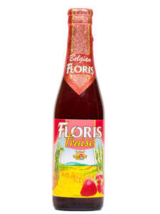 Fraise