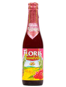 Framboise