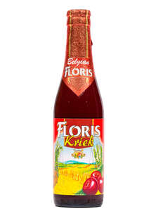 Kriek (Griotte)