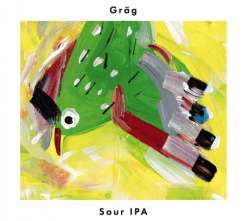 Grag
