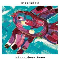 Imperial Fil