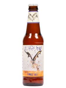 Doggie Style Pale