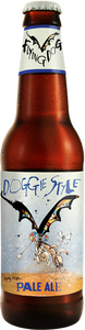Doggie Style Pale
