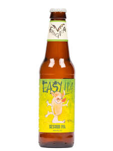 Easy IPA
