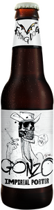 Gonzo Imperial Porter