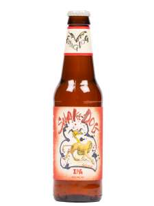 Snake Dog IPA