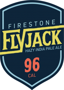 Fly Jack
