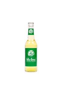 Kola Sugar Free