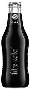 Kola MIXER
