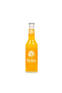 Limo Orangeade