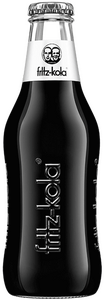 Kola Sugar Free MIXER