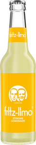 Limo Lemonade