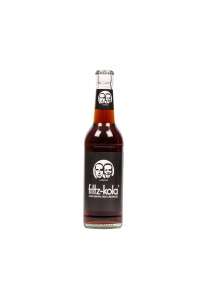 Kola