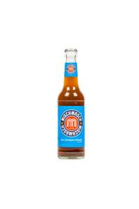 Mischmasche Kola
