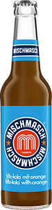 Mischmasche Kola