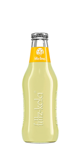 Fritz Kola Lemonade MIXER