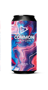 Common