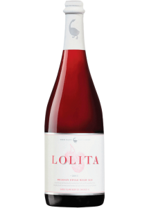 Lolita